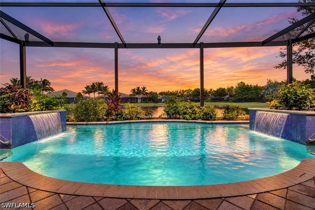 28361 Turin Ct — photo