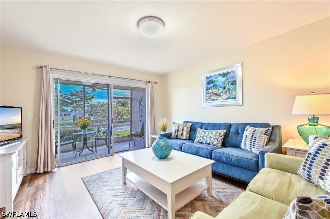 240 Pebble Beach Blvd Unit 702 — photo