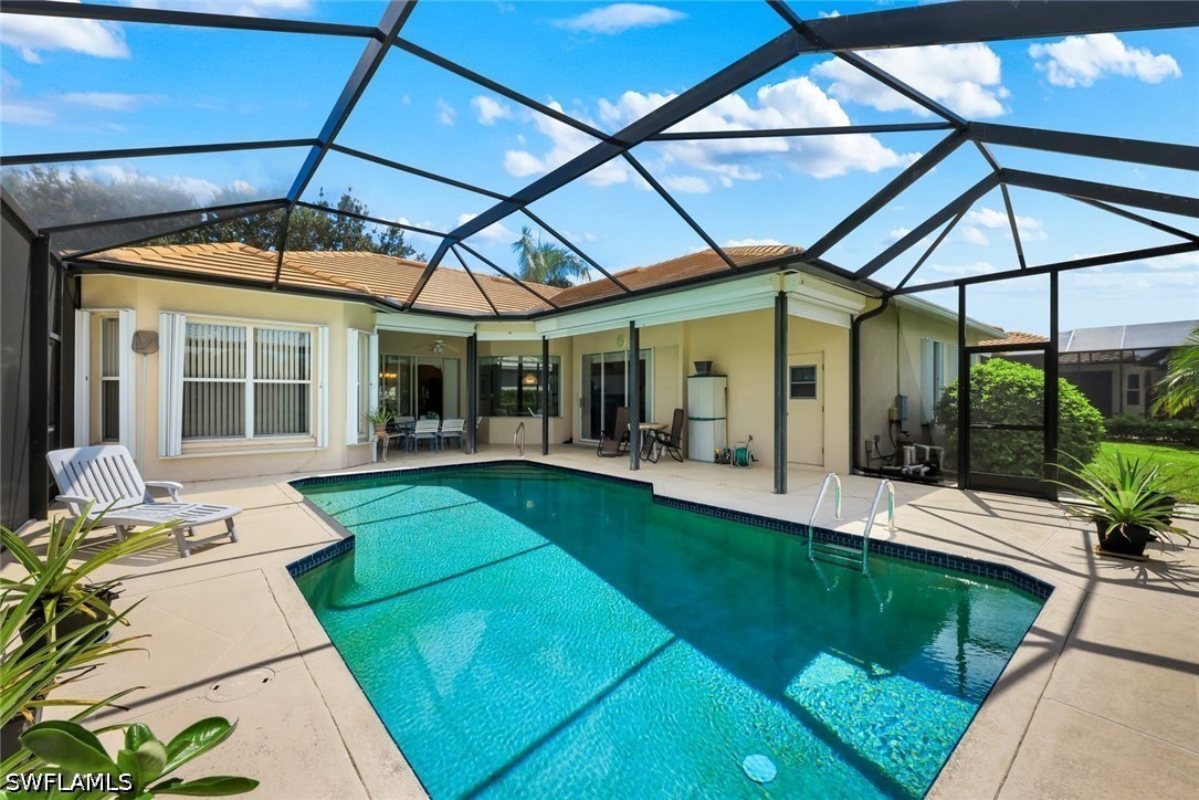 26370 Summer Greens Dr — photo