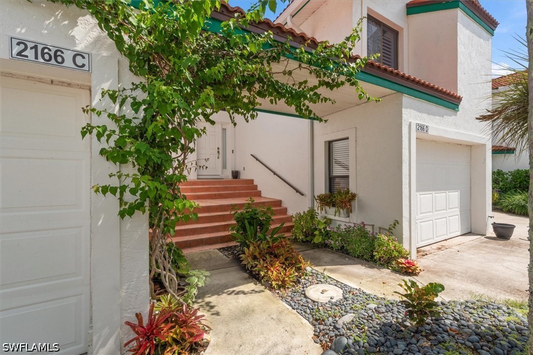 2166 Anchorage Ln Unit C — photo