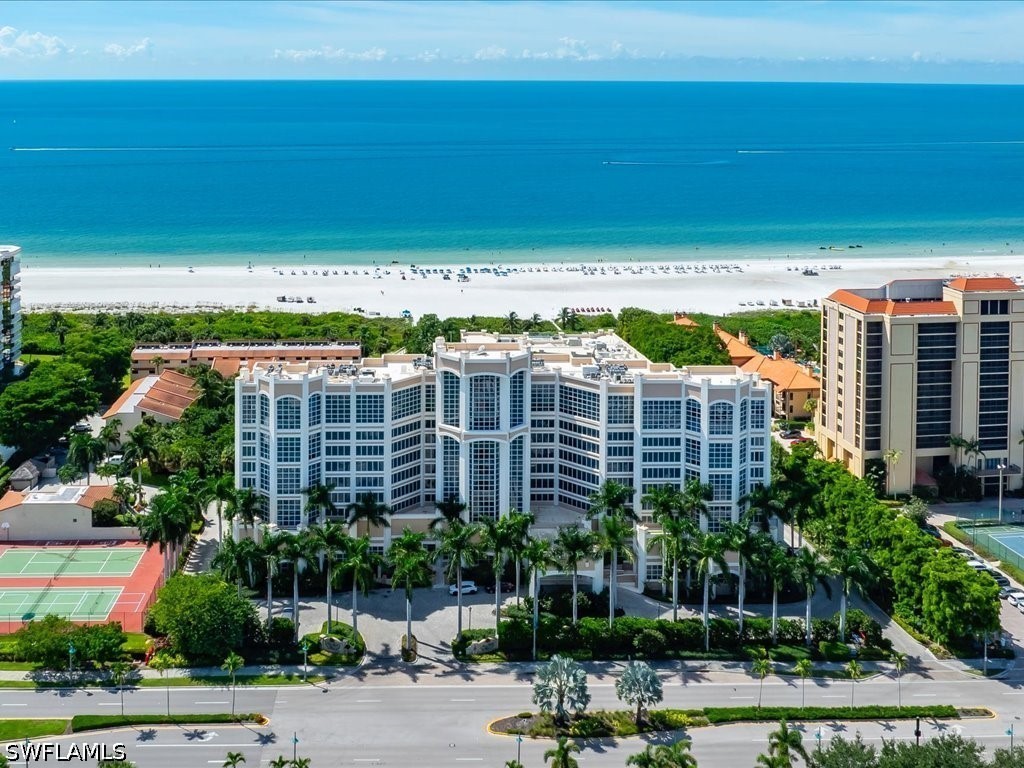 480 S Collier Blvd Unit 810 — photo