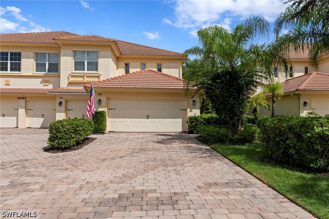 26485 Lucky Stone Rd Unit 202 — photo
