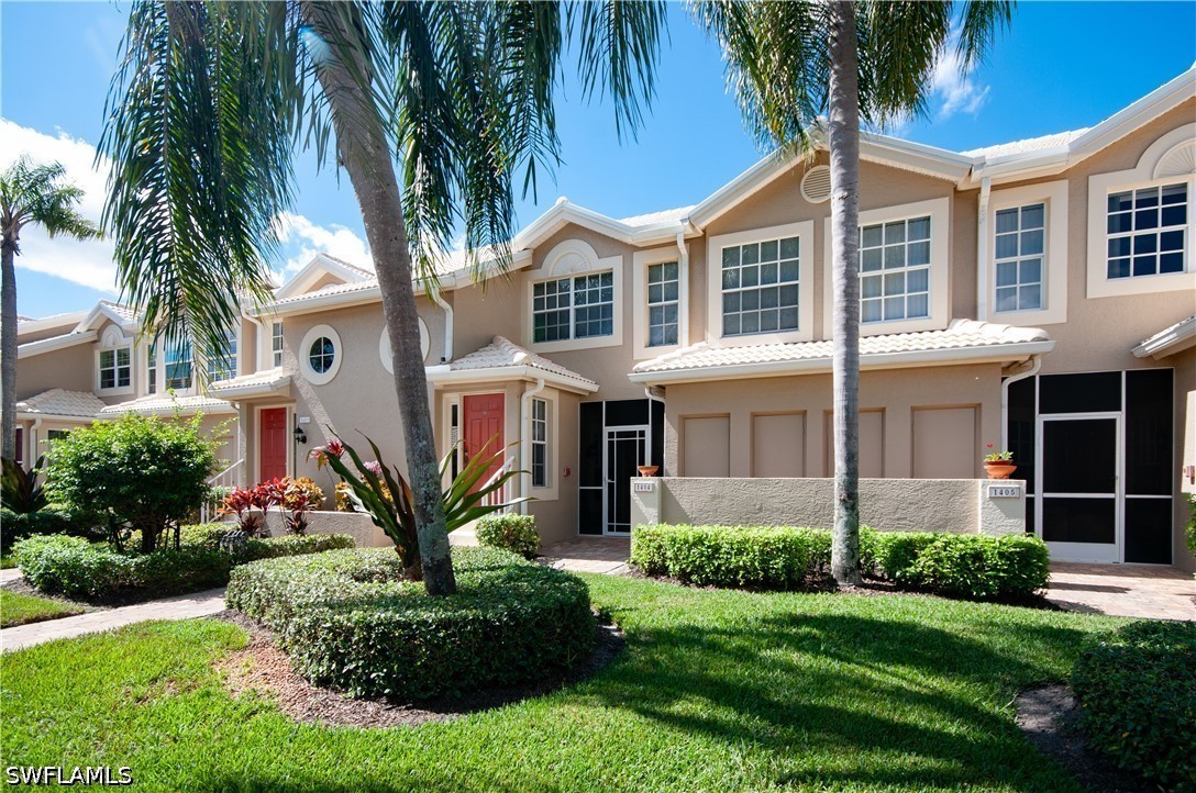 13621 Worthington Way Unit 1404 — photo