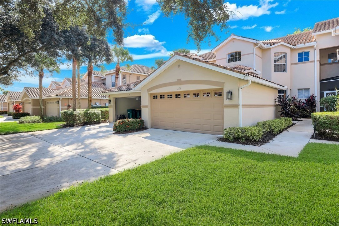8470 Danbury Blvd 201 — photo