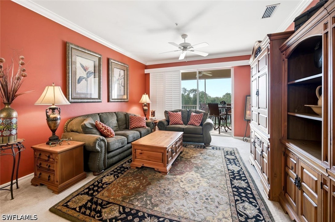 3800 Sawgrass Way Unit 3143 — photo