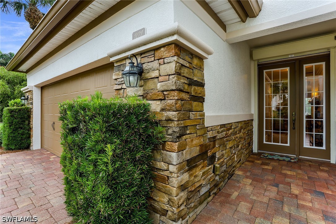 8023 Players Cove Dr 6-101 — photo