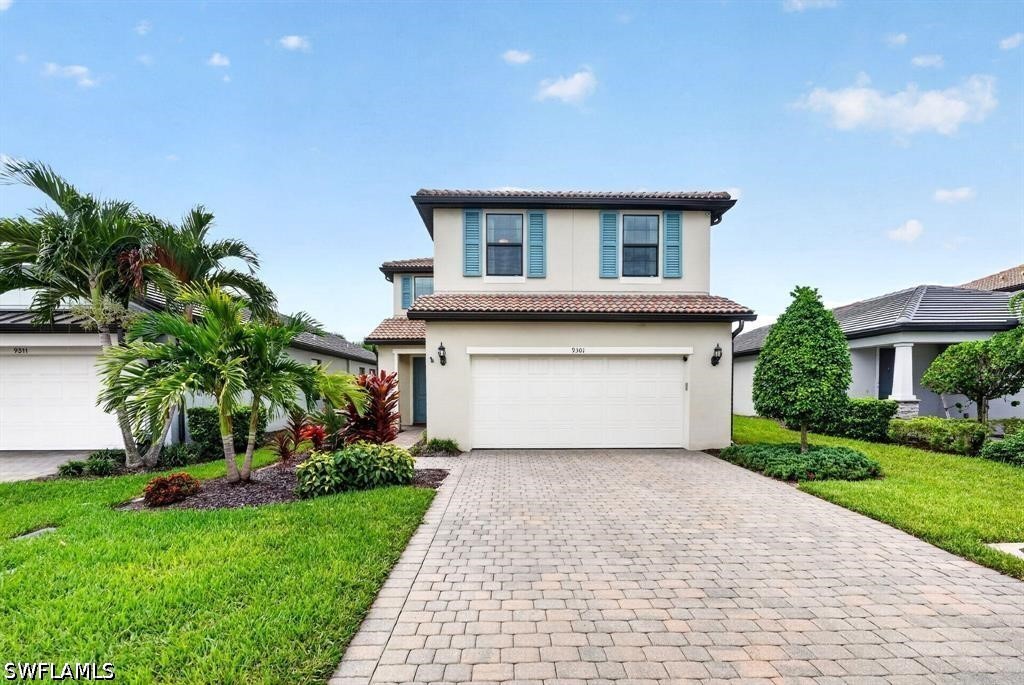 9301 Bramley Ter — photo