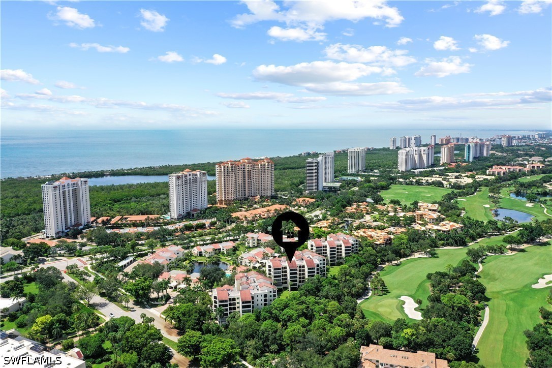 6510 Valen Way Unit B201 — photo
