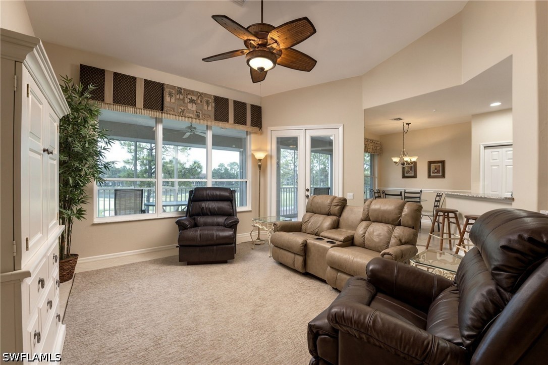 8437 Radcliffe Ter Unit 204 — photo