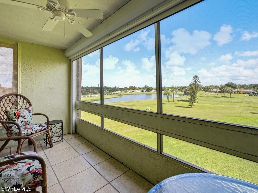 3655 Boca Ciega Dr Unit 301 — photo