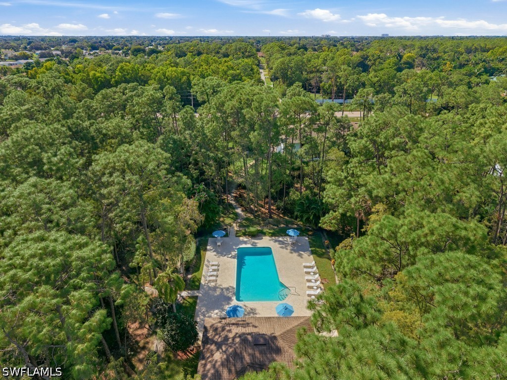 3471 County Barn Road #F-104, Naples, FL 34112 — photo 2
