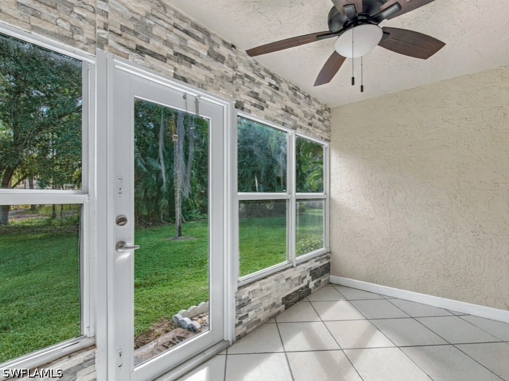 3471 County Barn Road #F-104, Naples, FL 34112 — photo 3