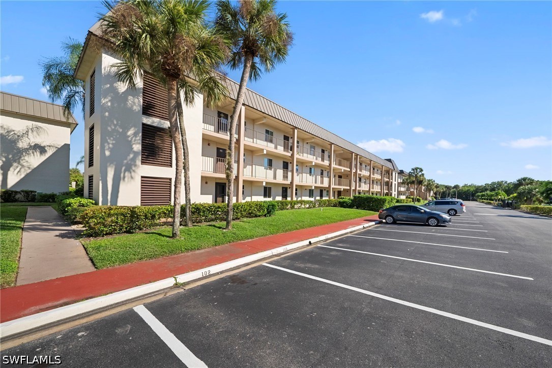 1000 Manatee Rd Unit a201 — photo