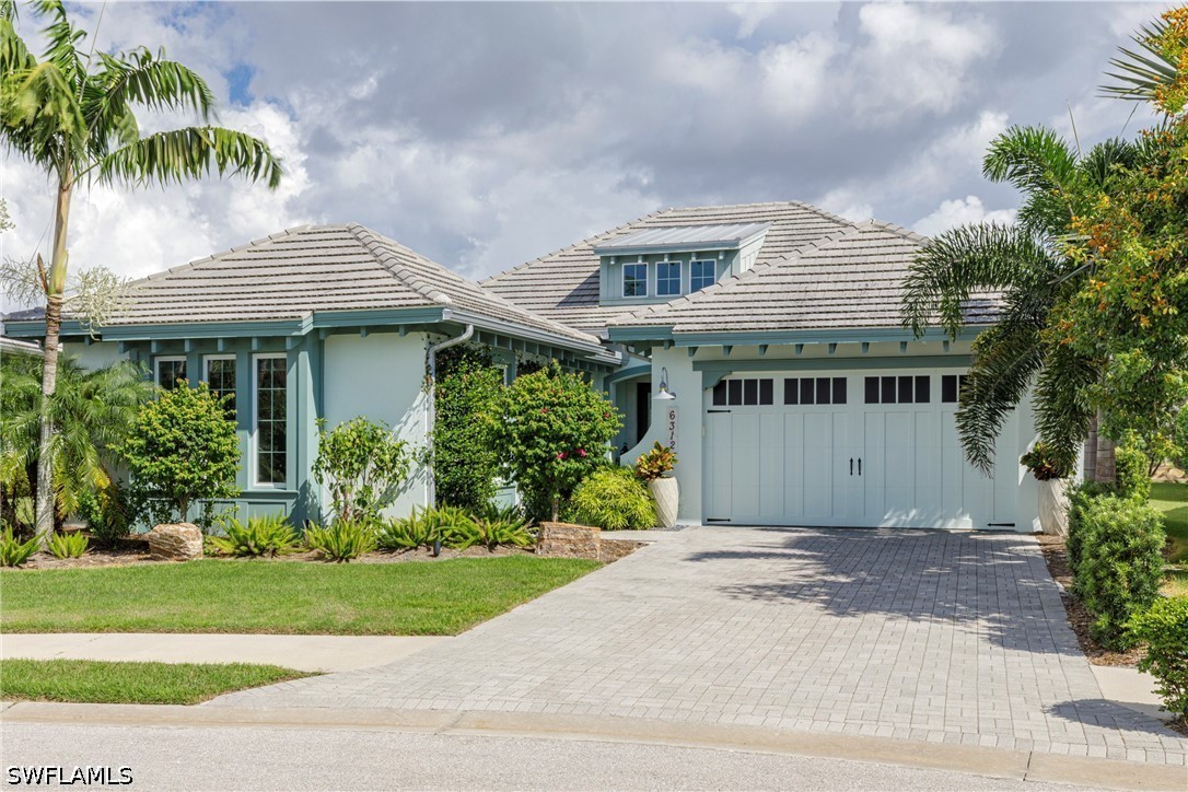 6312 Lyford Isle Dr — photo