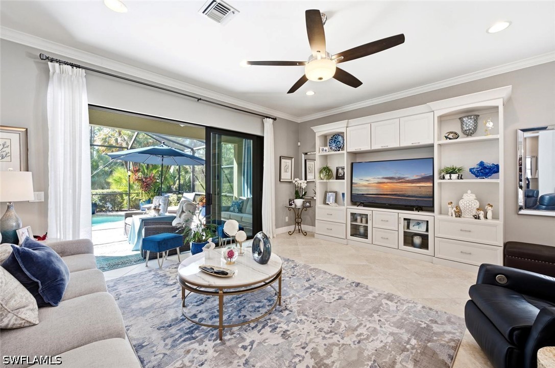 4403 Raffia Palm Cir — photo
