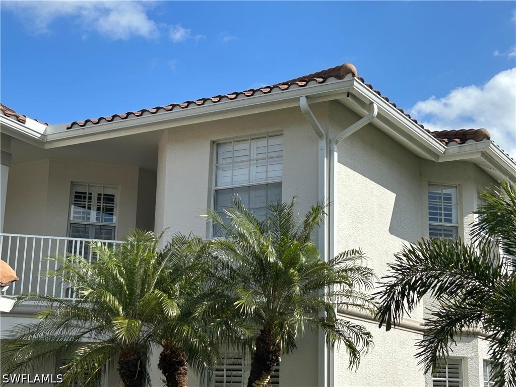 14501 Farrington Way 206 — photo