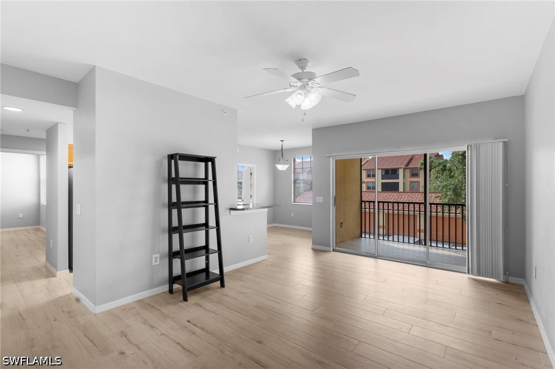 7905 Preserve Cir Unit 125 — photo