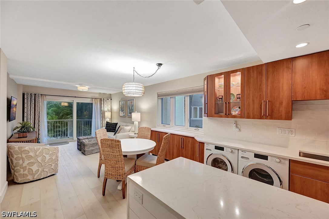 1300 Gulf Shore Blvd N Unit 210 — photo