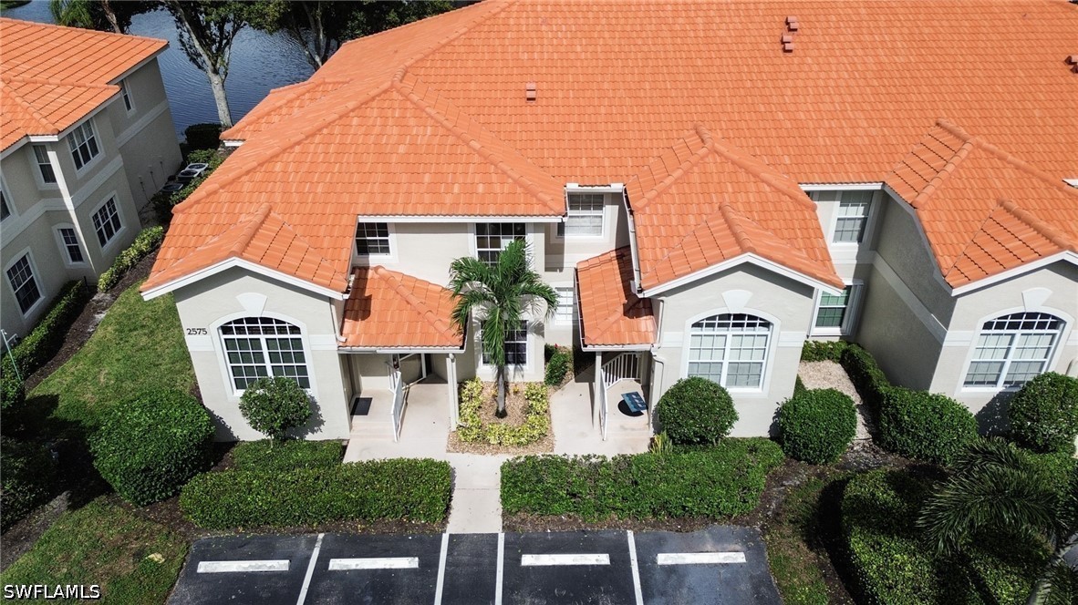 2575 Old Groves Road #101, Naples, FL 34109 — photo 2