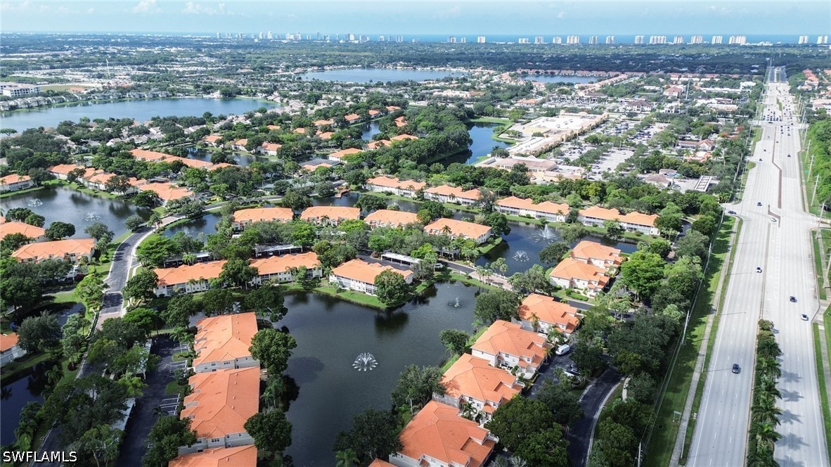 2575 Old Groves Road #101, Naples, FL 34109 — photo 3