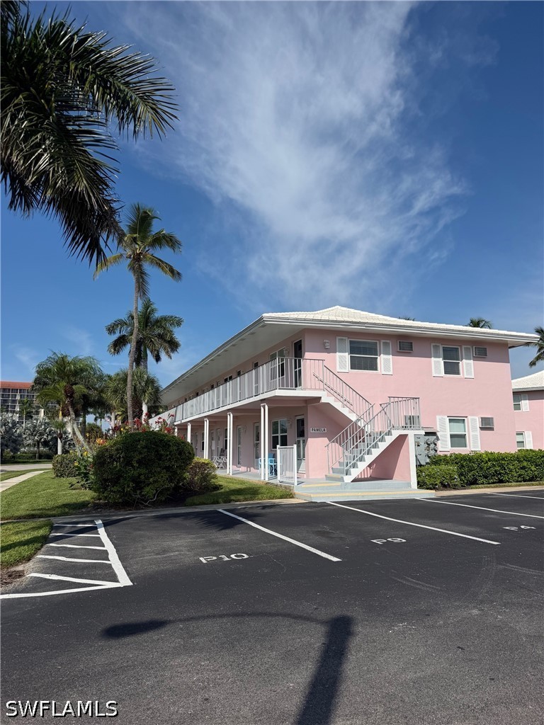 190 N Collier Blvd Unit P10 — photo