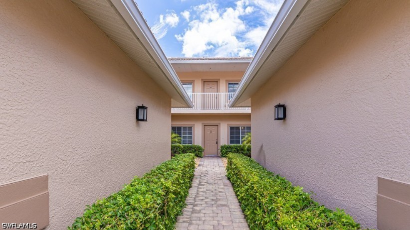 9113 Michael Cir Unit 9 — photo