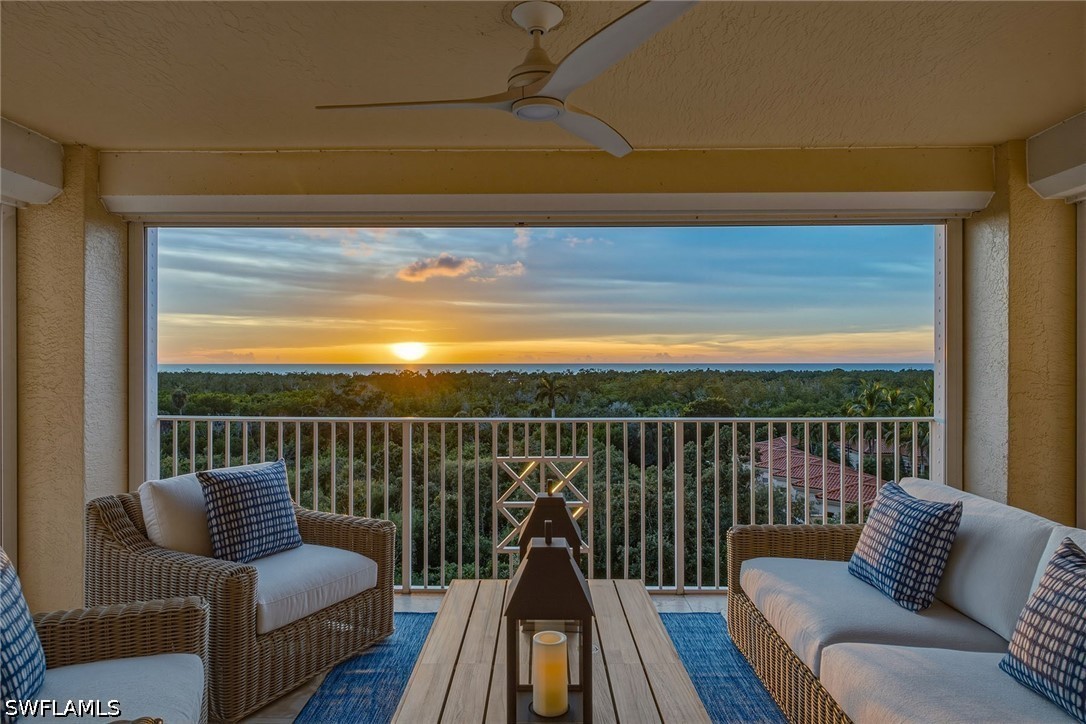 6597 Nicholas Blvd Unit 601 — photo