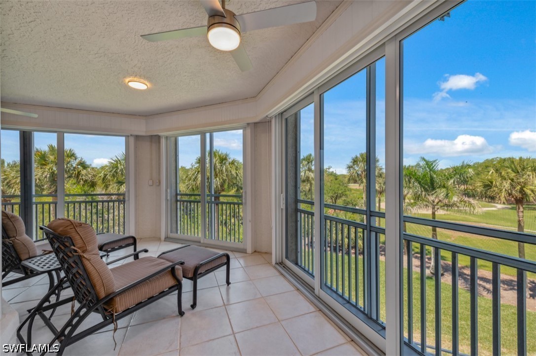 24330 Sandpiper Isle Way Unit 203 — photo