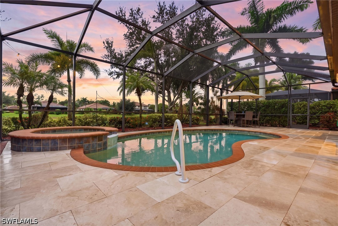 3836 Ruby Way, Naples, FL 34114 — photo 2