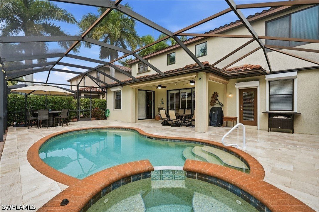 3836 Ruby Way, Naples, FL 34114 — photo 3
