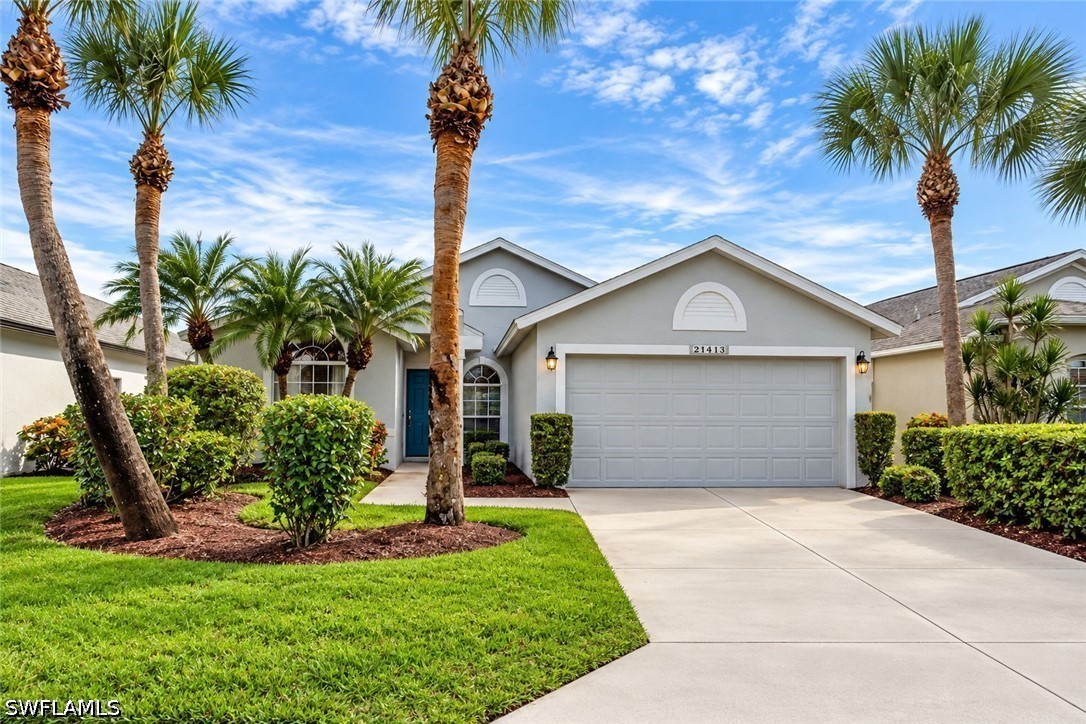 21613 Windham Run, Estero, FL 33928