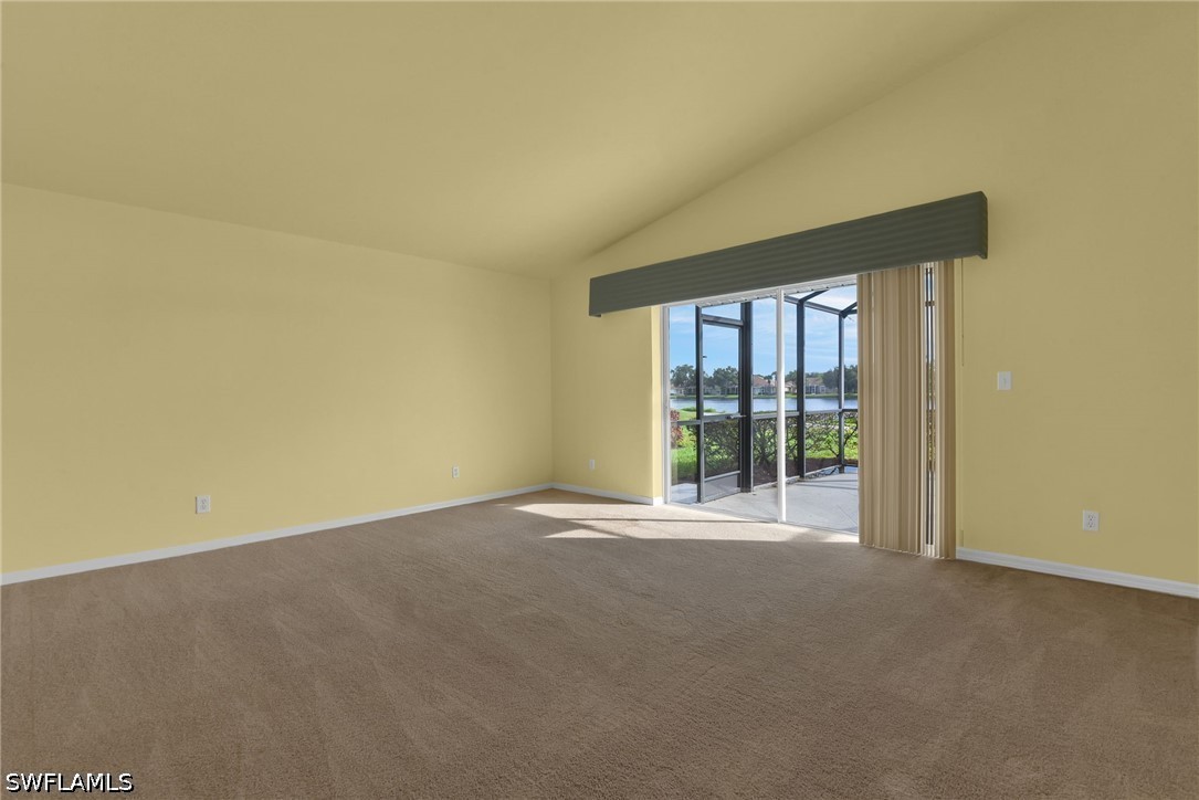 21613 Windham Run, Estero, FL 33928 — photo 2