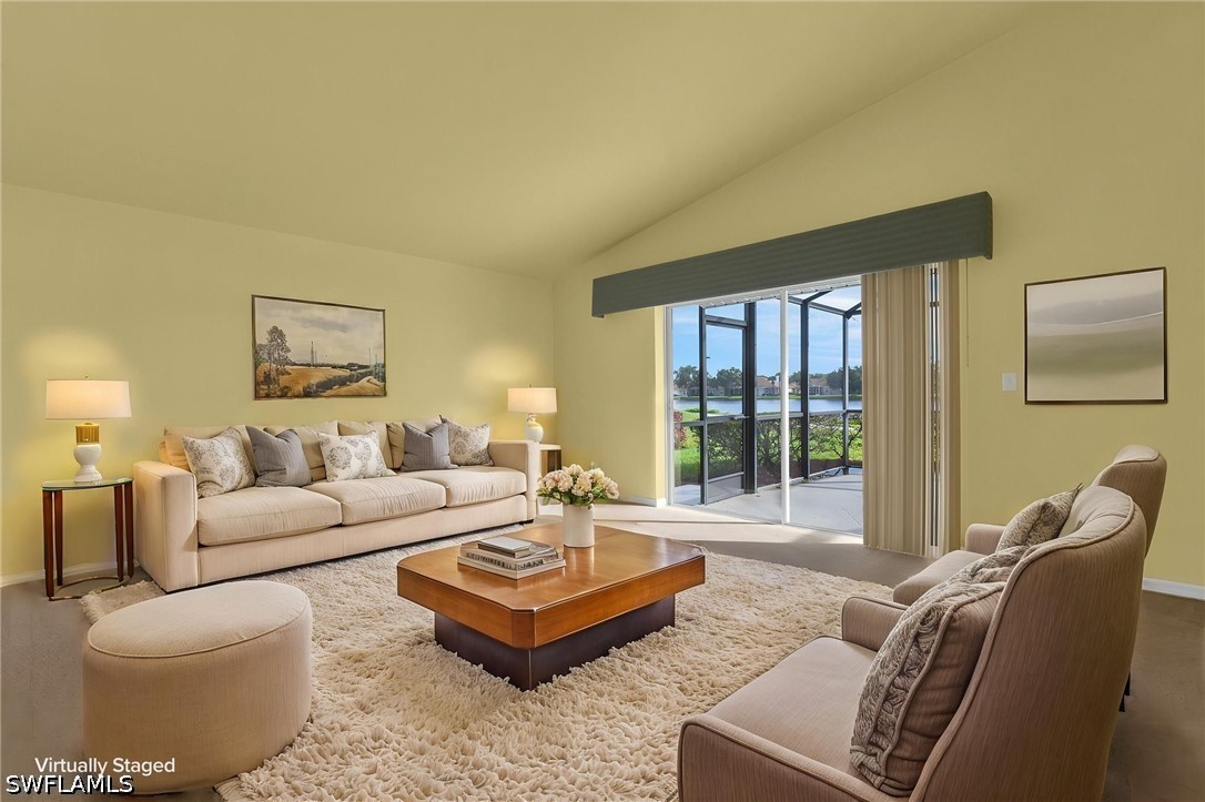 21613 Windham Run, Estero, FL 33928 — photo 3