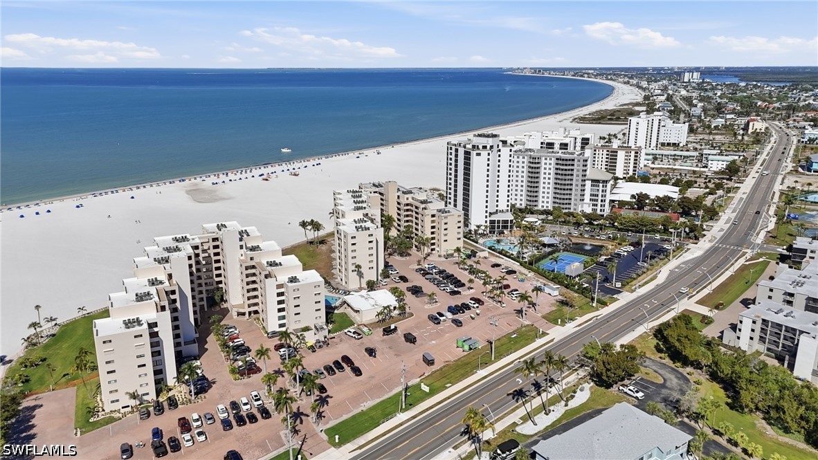 6670 Estero Blvd Unit a404 — photo