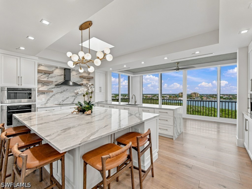 4000 Royal Marco Way Unit 922 — photo