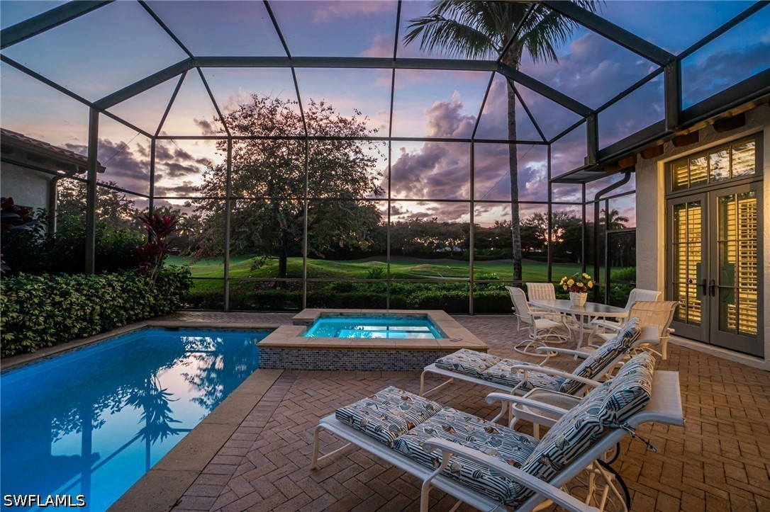 1327 Noble Heron Way — photo