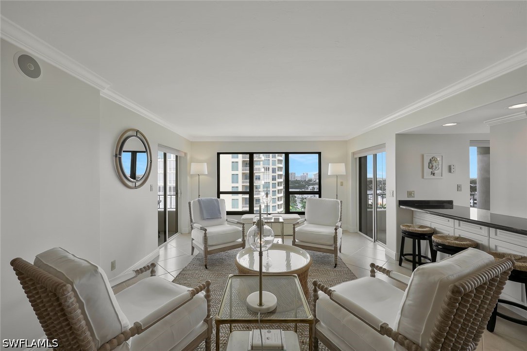 4451 Gulf Shore Blvd N Unit 1205 — photo
