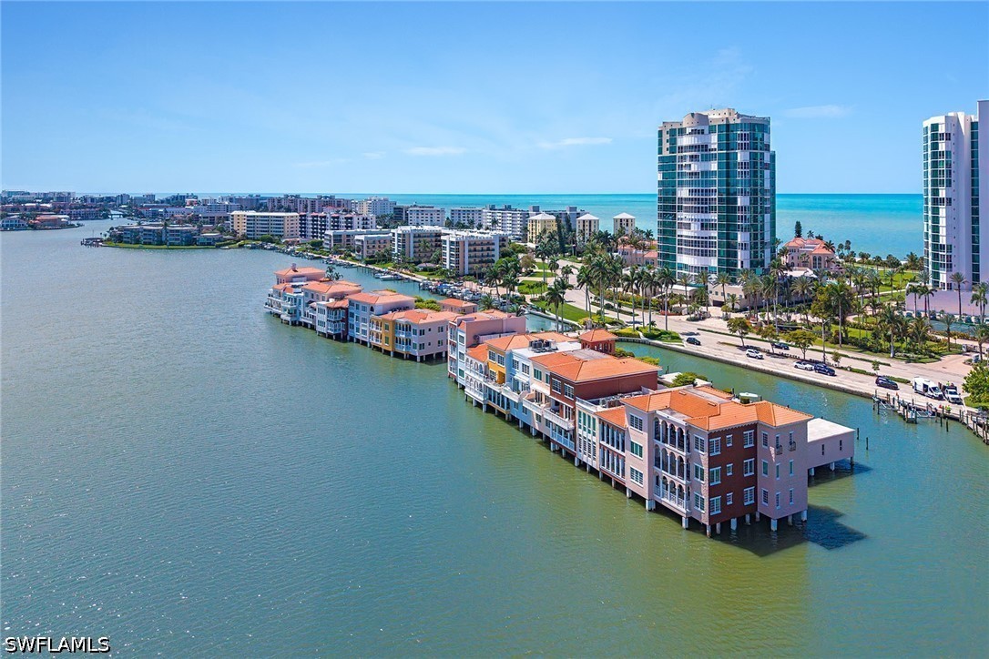 4000 Gulf Shore Blvd N Unit 2700 — photo