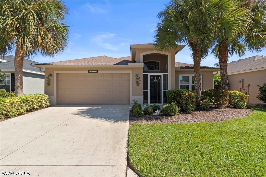 21517 Berwhich Run, Estero, FL 33928 — photo 2
