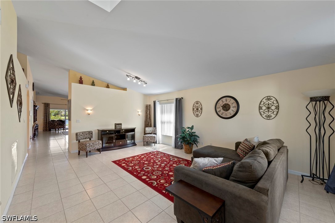 21517 Berwhich Run, Estero, FL 33928 — photo 3
