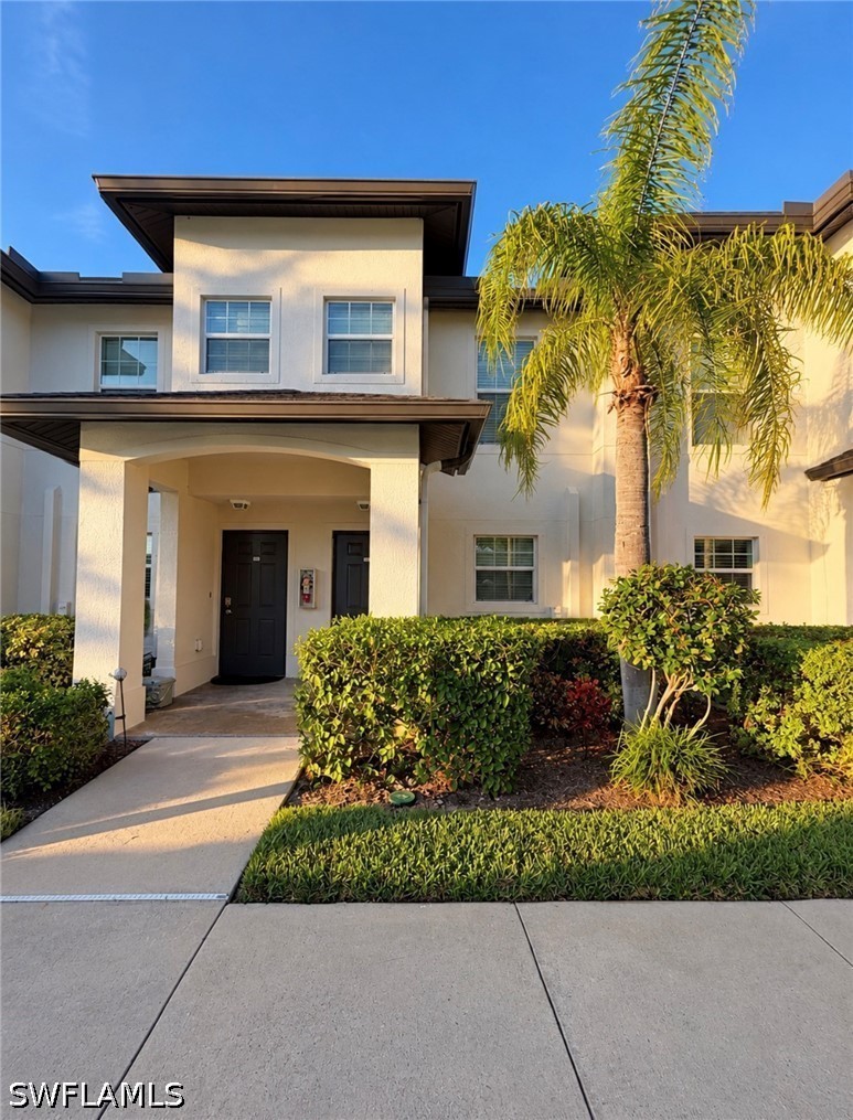 9101 Gervais Cir Unit 1704 — photo