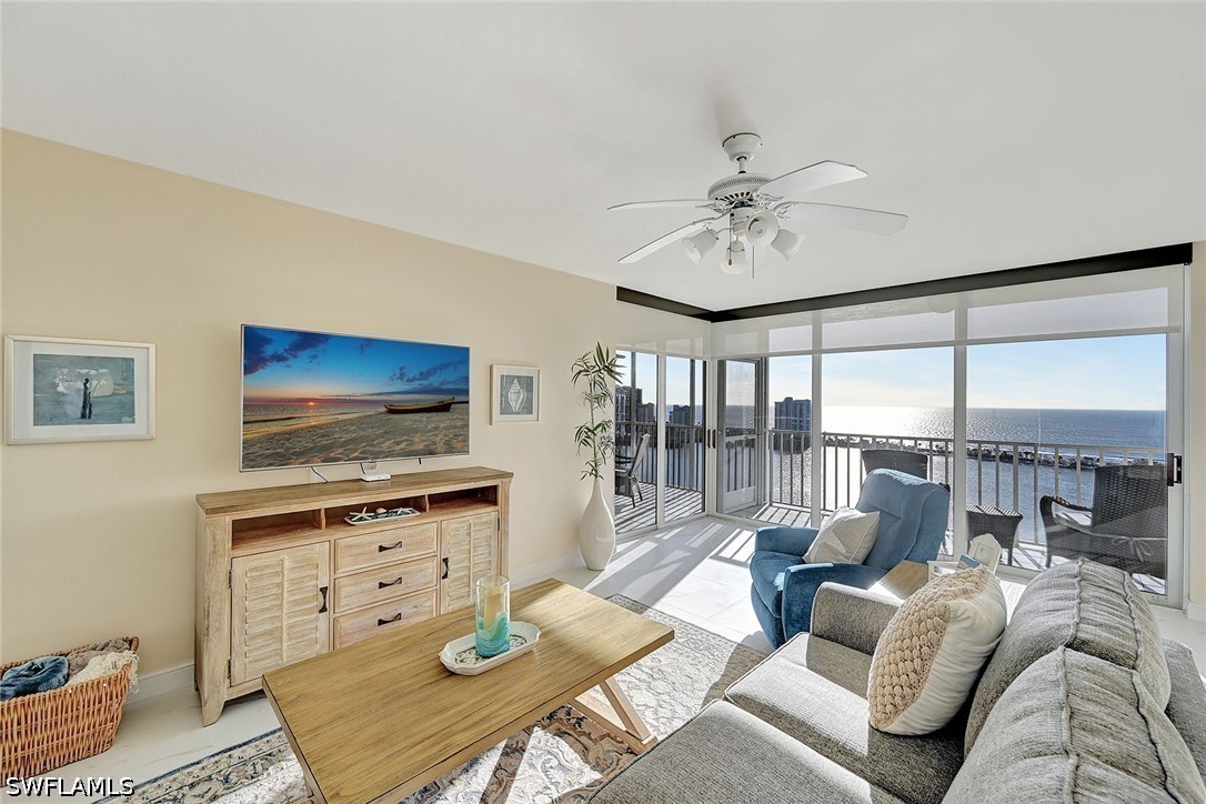5550 Heron Point Dr Unit 1802 — photo