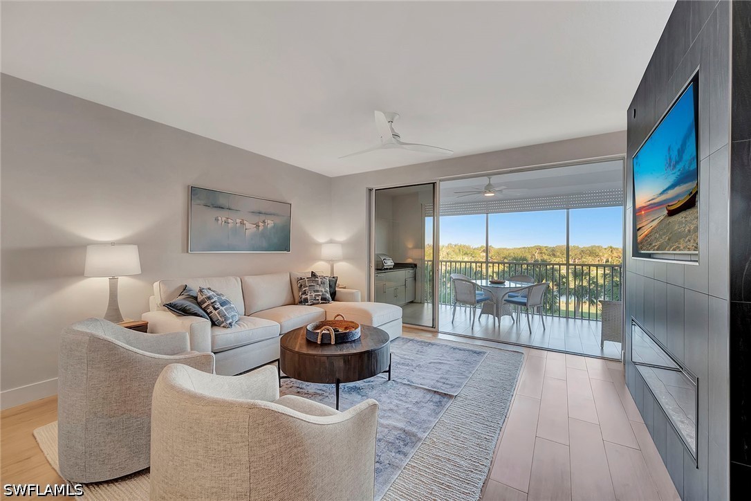 7671 Pebble Creek Cir Unit 303 — photo