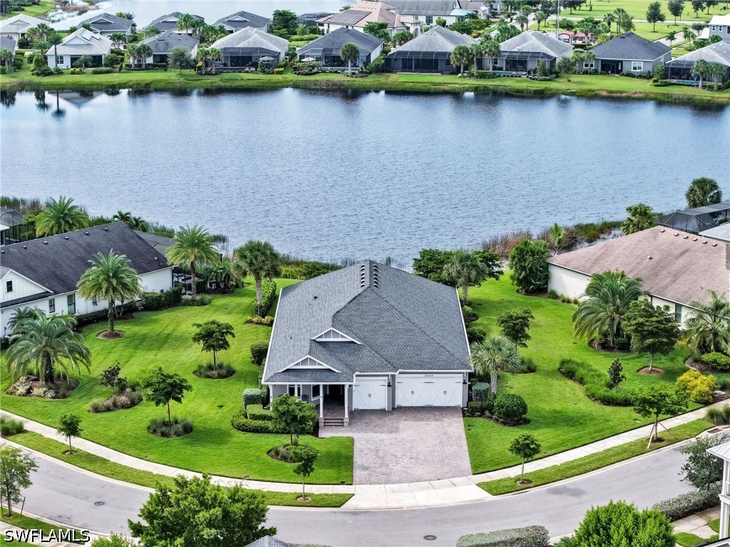 42314 Lake Timber Dr — photo