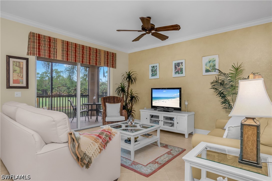 10317 Heritage Bay Blvd Unit 1426 — photo