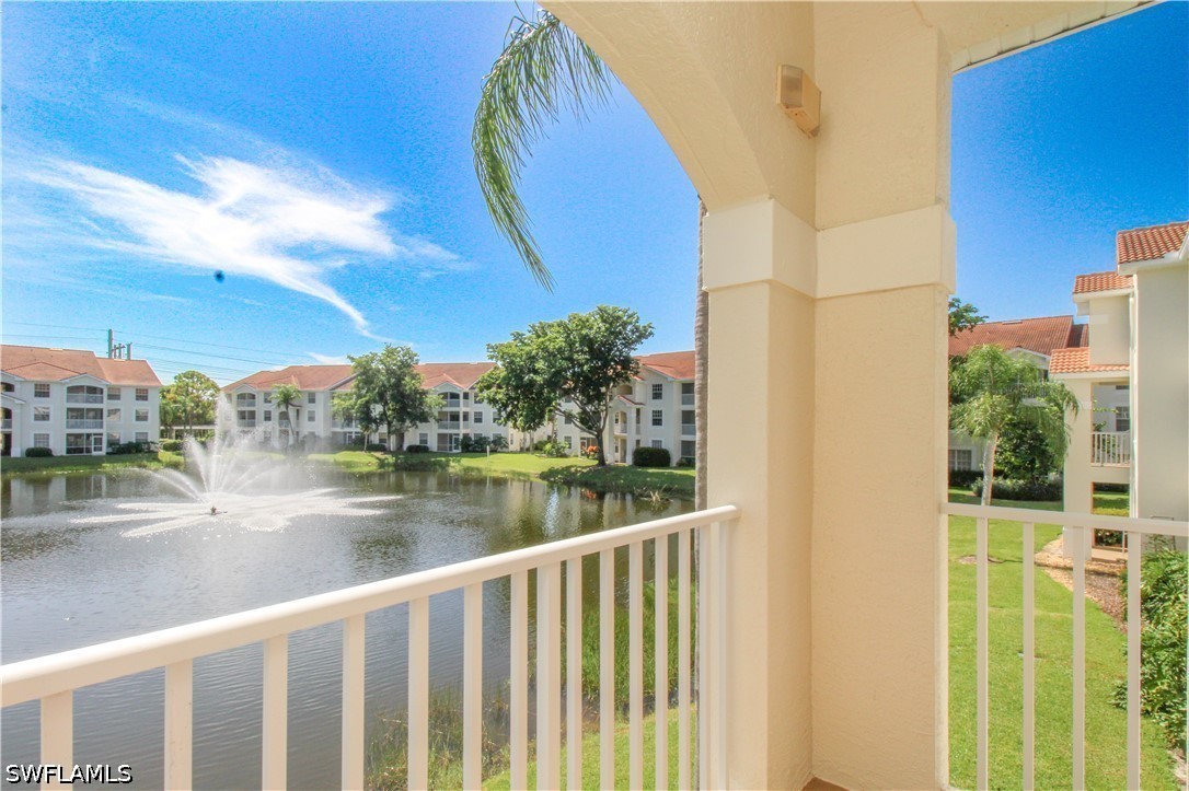 4630 Saint Croix Ln Unit 827 — photo