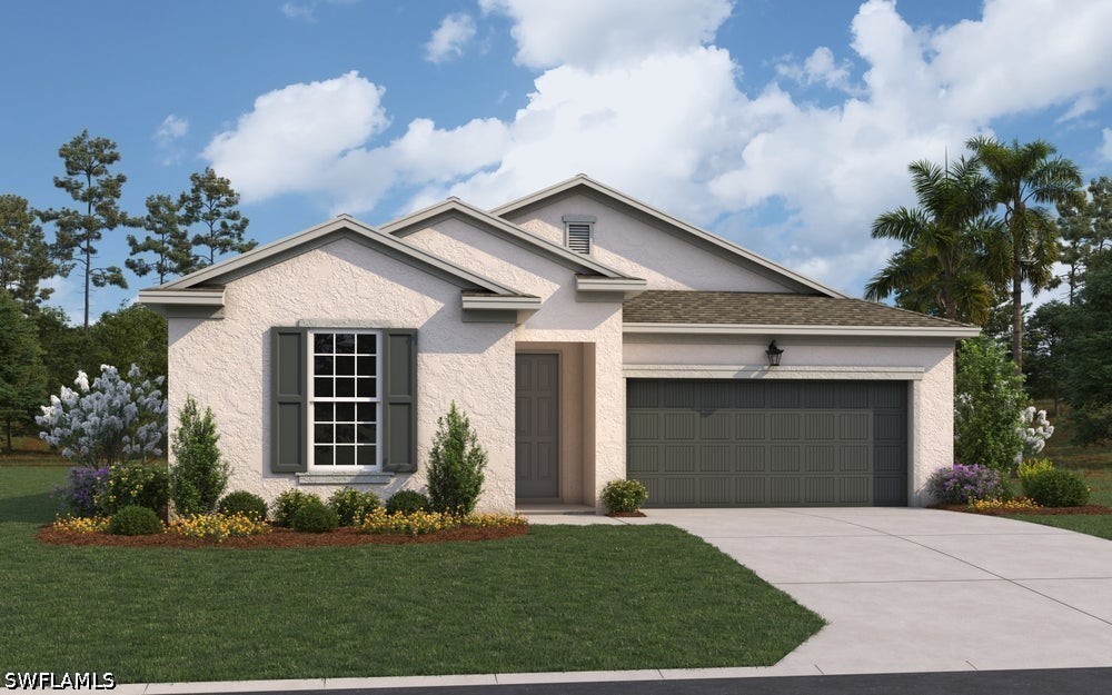 16930 Squirrel Branch Ln — photo