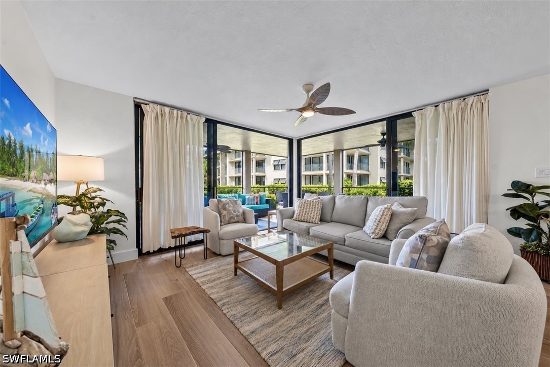 3641 Wild Pines Dr Unit 105 — photo