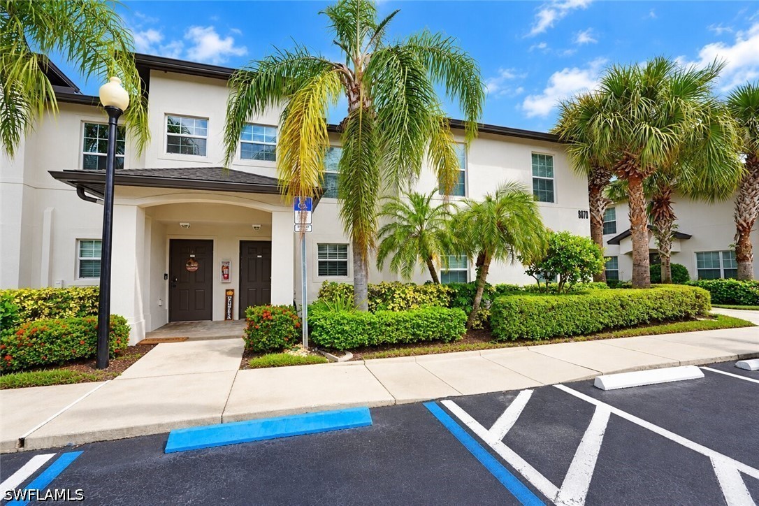 9076 Gervais Cir Unit 408 — photo