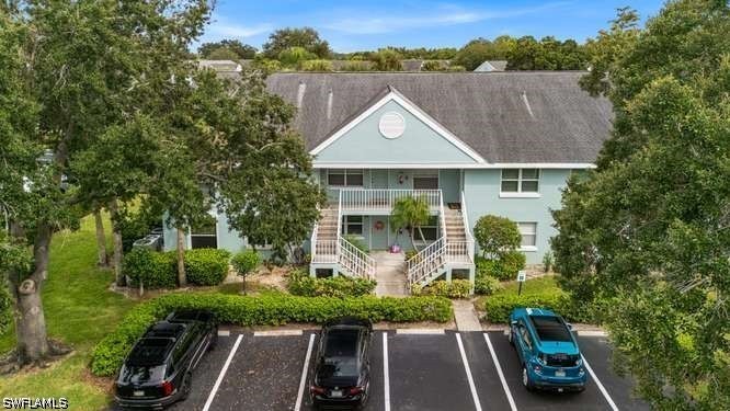 101 Wading Bird Cir Unit 202 — photo